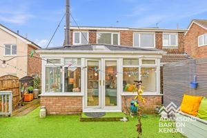 Photo 26- click for photo gallery